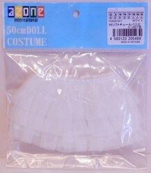 アゾンAZONE