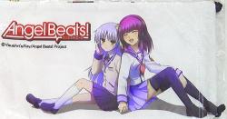 Angel Beats! /porch 