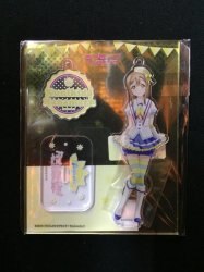 AqoursFirstLoveLive!Step!ZEROtoONE