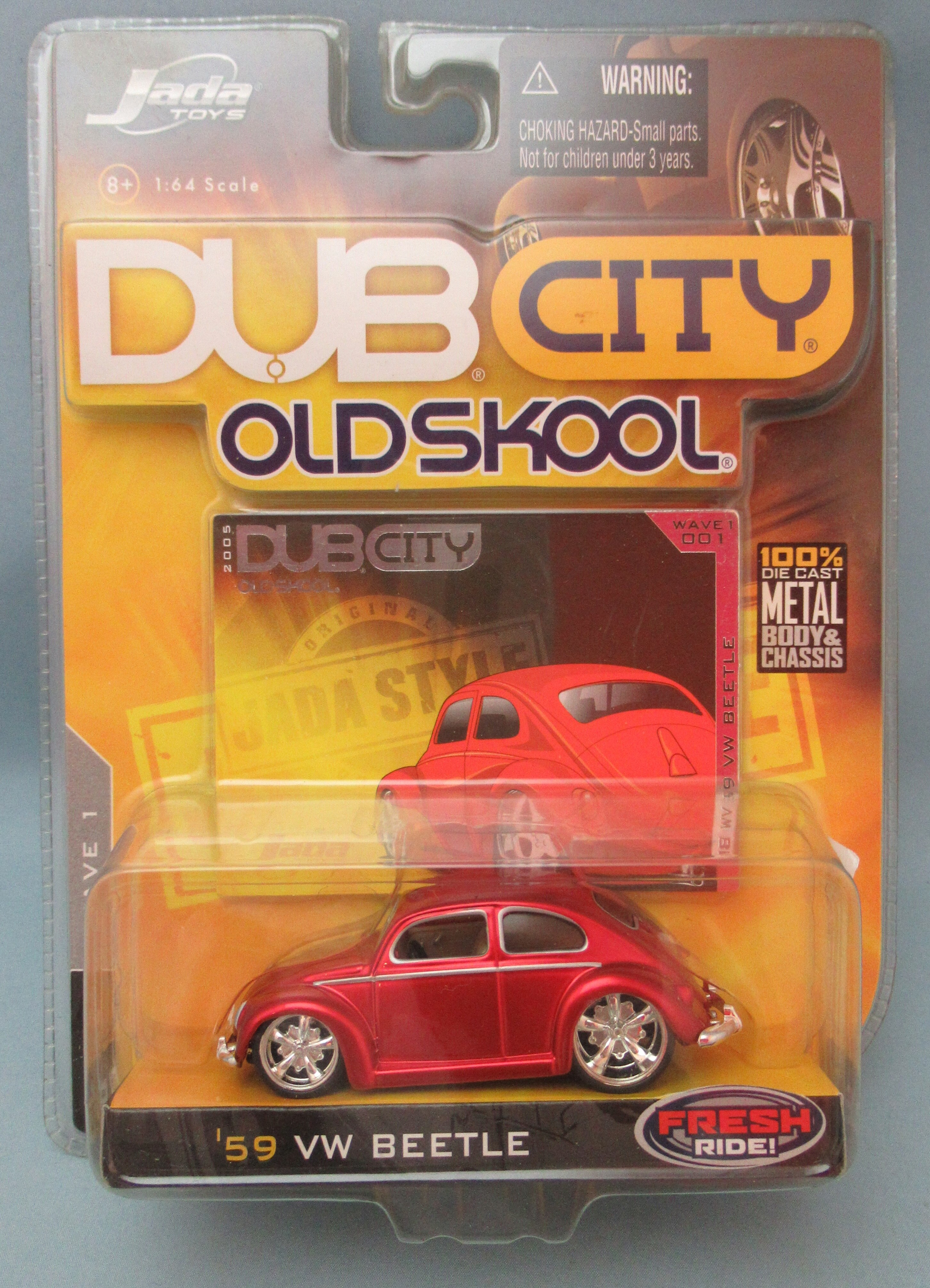 dub city old skool cars