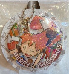 まんだらけ通販 | ハイキュー!! クリスマス