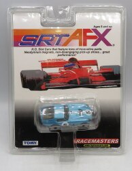 AFX SRT
