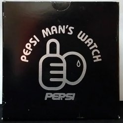 アルバウォッチ