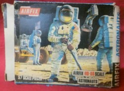 AIRFIXH000SCALE