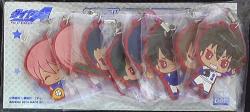 A of GASHAPON/diagram 