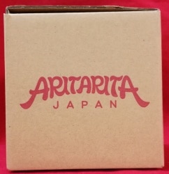 ARITARITA