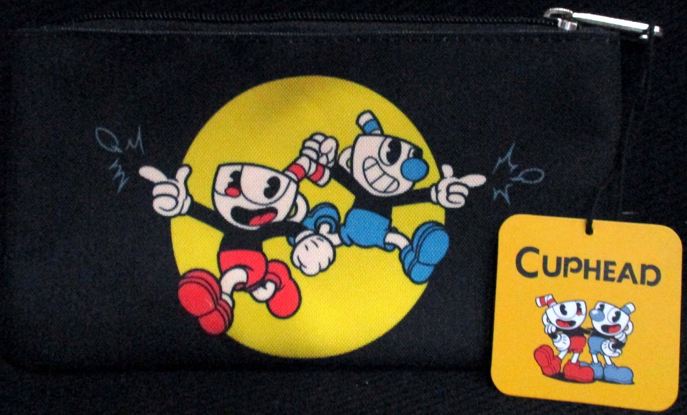 cuphead loungefly