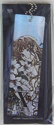 アクリルBC/CLAMP