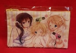 aniaco