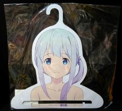 A-1 Pictures