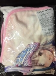 Atelier Meruru
