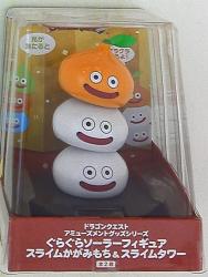 アミューズメントグッズシリーズ