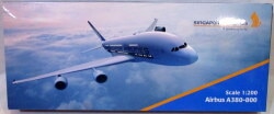 AERO de Plane