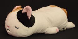 Animals Marshmallow Nesoberi BIG 2