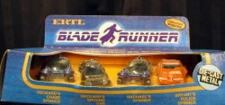 ERTL