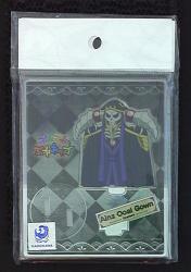 Acrylate Luffy Gyua collection