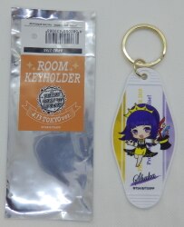 Mandarake Pripara Friendship Tour 19 Promise Rhythm Paradise