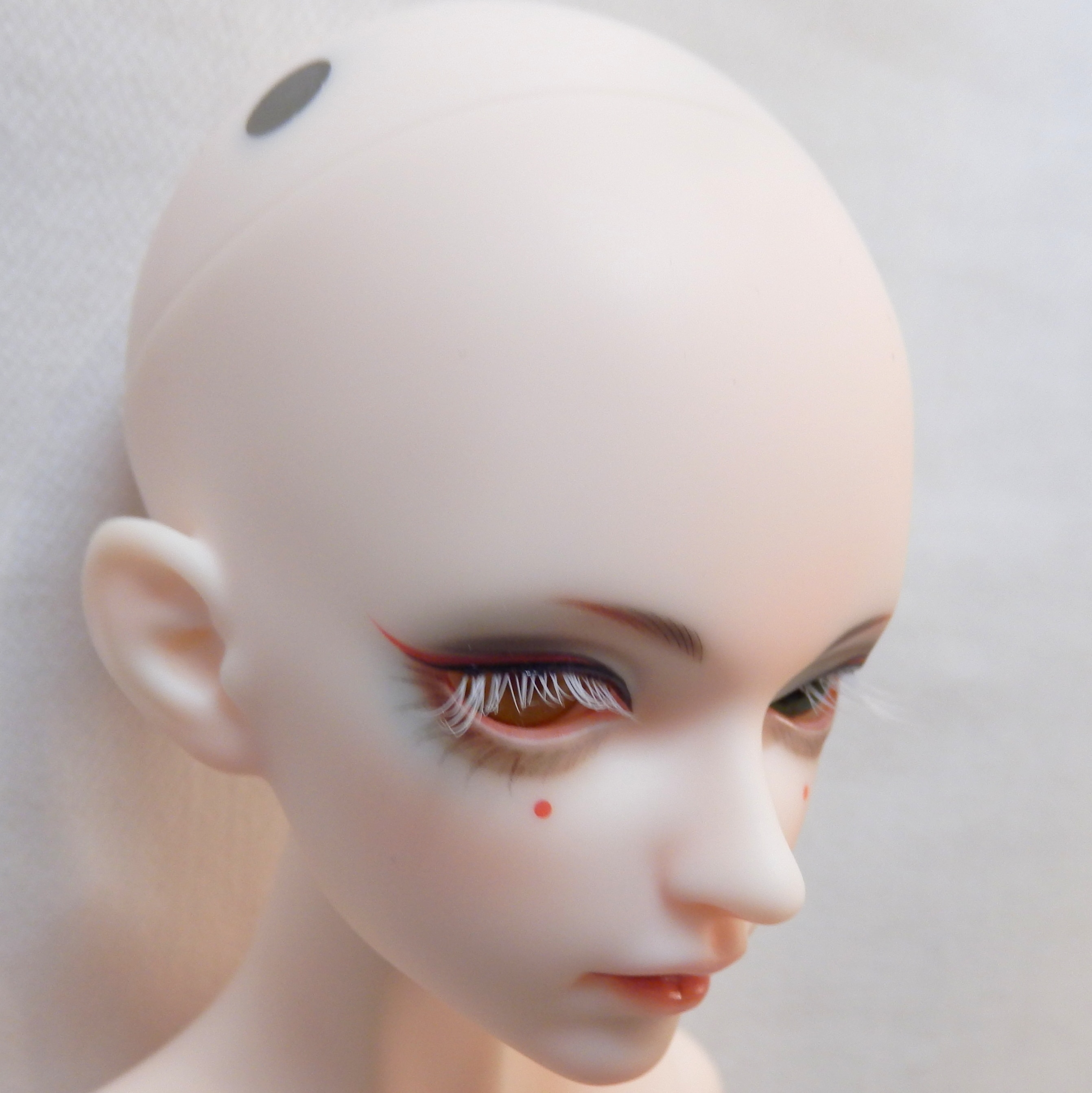 Ring Doll 1/4 (40cm) YUMEO | Mandarake Online Shop