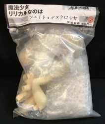 ポイズン［ストリートファイター］1/6 リフレクト WFワンフェス