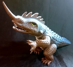 アマプロ