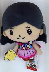 AKB48 CHANRIO