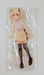 プリズマ☆ファンタズム