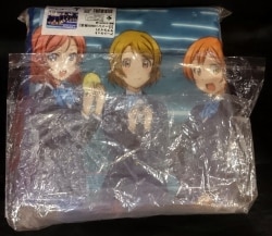 アートケット