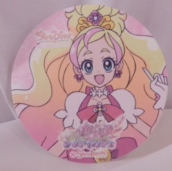 まんだらけ通販 プリキュアアラモード スイーツパラダイス