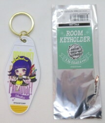 Mandarake Pripara Friendship Tour 19 Promise Rhythm Paradise