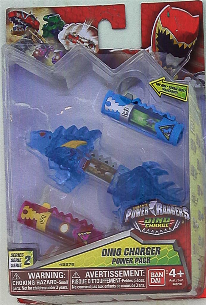 dino super charge toys