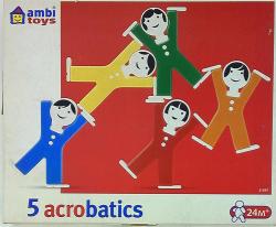 ambi toys