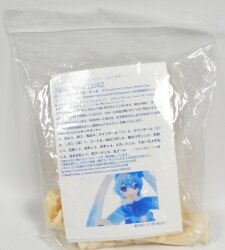 Azalea Mitsu