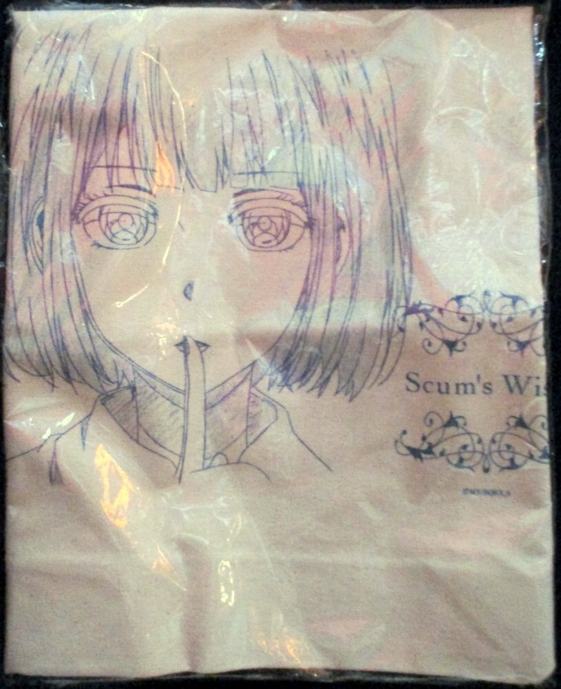 キャビネット クズの本懐 原画トートバッグ 安楽岡花火 まんだらけ Mandarake キャビネット クズの本懐 原画トートバッグ 安楽岡花火 まんだらけ Mandarake