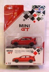 まんだらけ通販 | 1/64 MINI GT/トイザらスオリジナル