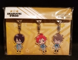 THE iDOLM@STER SIDEM 2nd STAGE ORIGIN@L STARS