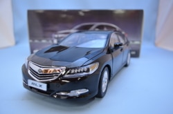 ACURA