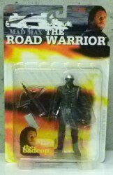 まんだらけ通販 Mad Max The Road Warrior