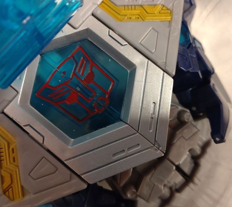 takara tomy g shock