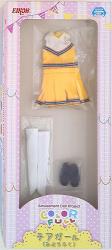 AmusmentDollProject