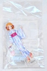 AIKATSU!STYLE