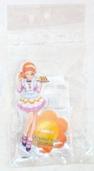 アクリルスタンド アイカツレストランver.