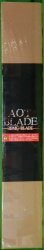 AOT BLADE