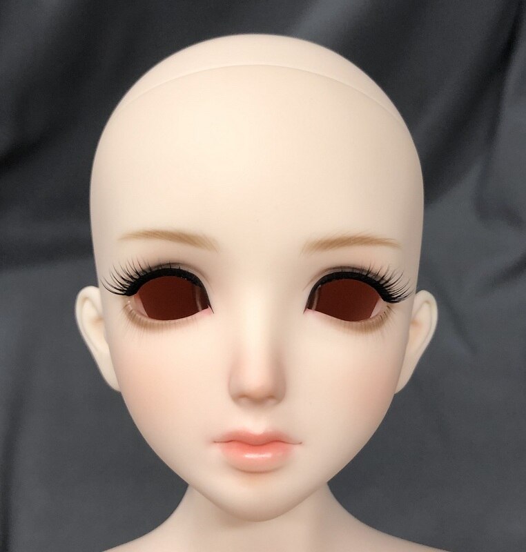 Ring Doll Teenager(1/3) RTG60-3Body Alice01 | まんだらけ Mandarake