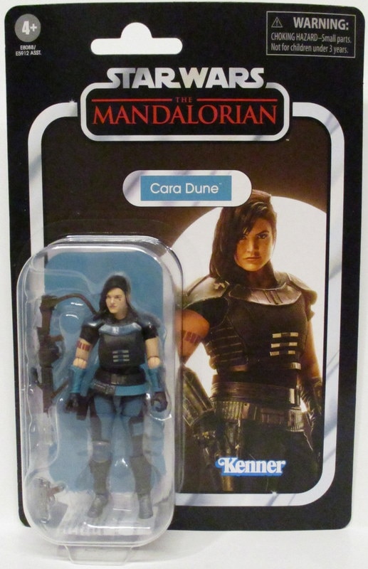 TV, Movie \u0026 Video Game Action Figures 
