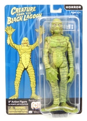 Action Figure 8inch