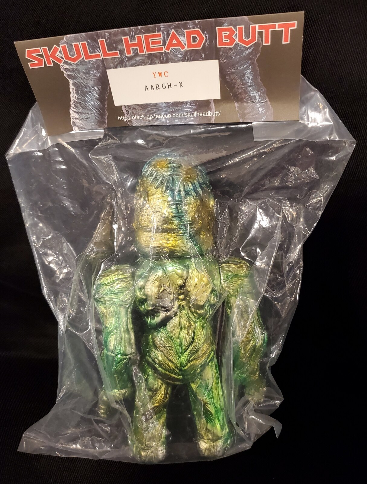 New Fig 榛名改二 はるなかいに 通常版 艦隊これくしょん 艦これ 1 7 完成品 フィギュア 月刊ホビージャパン誌上通販オンラインショップ限定 ホビージャパン Amakuni アマクニ Fucoa Cl