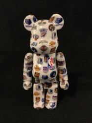 まんだらけ通販 | BE @ RBRICK