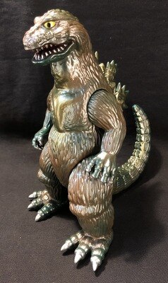 marmit godzilla