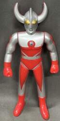 Apex Toys