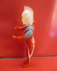 s_02338292309.jpg
